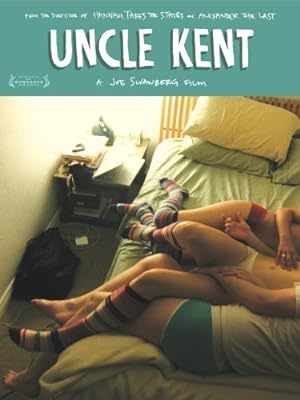 Uncle Kent izle