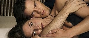 Aşk Tuzağı-Fall for Me Türkçe Dublaj İzle