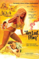 Her Last Fling Türkçe Altyazılı İzle