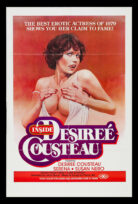 Hot And Saucy Pizza Girls Türkçe Altyazılı İzle