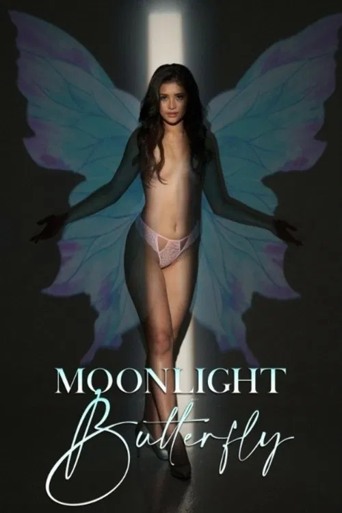 Moonlight Butterfly Türkçe Altyazılı İzle