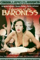 Education Of The Baroness Partiesfines Türkçe Altyazılı İzle