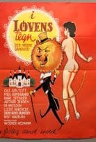 I Lovens Tegn Türkçe Altyazılı İzle