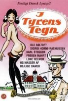 I Tyrens Tegn Türkçe Altyazılı İzle