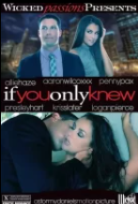 If You Only Knew Türkçe Altyazılı İzle