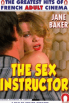 Keşfetme Gezisi – The Sex Instructor Türkçe Altyazılı İzle