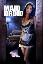 Maid Droid Türkçe Altyazılı İzle