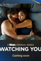 Watching You Türkçe Altyazılı İzle