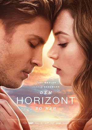 Dem Horizont so nah – Close to the Horizon (2019) Türkçe Altyazılı İzle