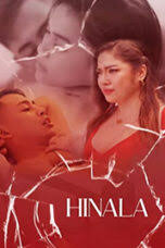 Hinala (2026)