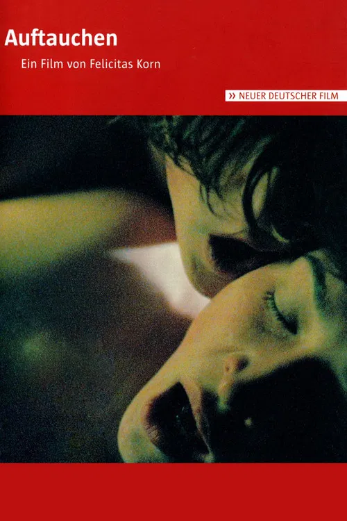 Açığa Çıkmak – Auftauchen (2006)