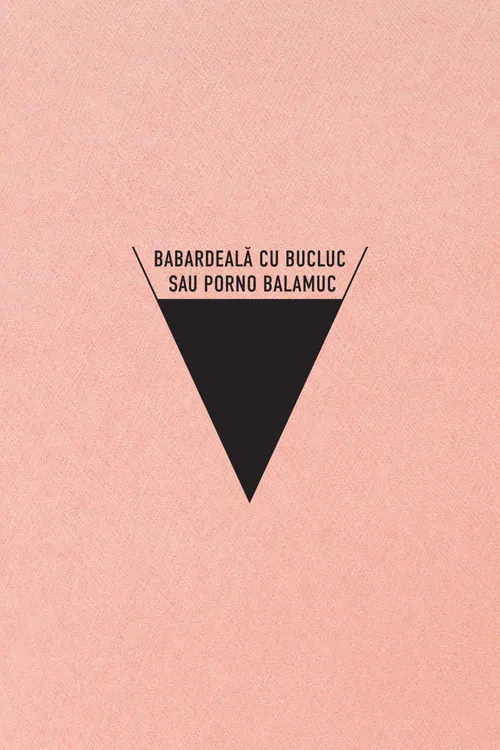 Kaçık Porno – Bad Luck Banging or Loony Porn (2021)