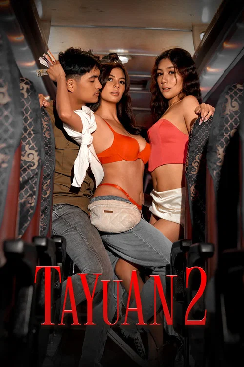 Tayuan 2 (2026)